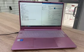 Купить Ноутбук  v16 pro б/у , в Челябинск Цена:9900рублей