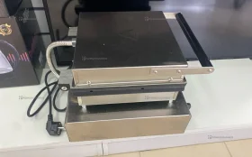 Купить Вафельница lolli hx 2208 б/у , в Казань Цена:14900рублей