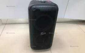 Купить Колонка  Fiero Yellow б/у , в Саратов Цена:5500рублей