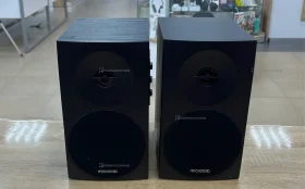 Купить Колонки Microlab B70 б/у , в Самара Цена:2500рублей