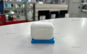 Купить Наушники  apple б/у , в Екатеринбург Цена:400рублей