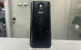 Купить Samsung GT-E2121B б/у , в Красноярск Цена:390рублей