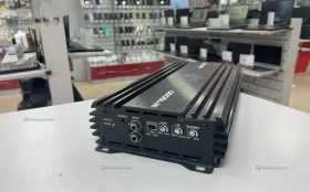 Купить Усилитель  machete m1500d б/у , в Пермь Цена:8990рублей