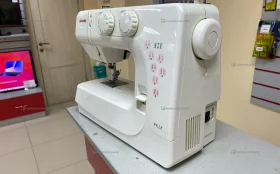 Купить Швейная машина Janome  PX18 б/у , в Энгельс Цена:3900рублей