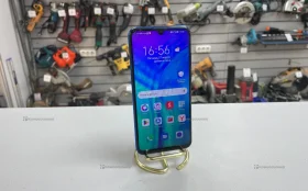 Купить Honor 10i 4/128 ГБ б/у , в Краснодар Цена:1500рублей