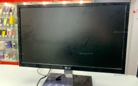Купить Монитор LG Flatron E2260V-PN б/у , в Екатеринбург Цена:3490рублей