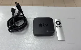 Купить Apple TV A1469 б/у , в Саратов Цена:1500рублей
