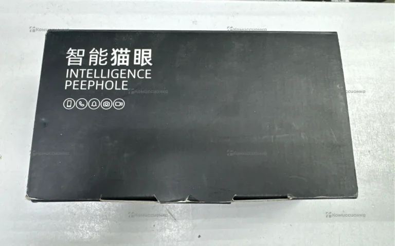 Дверной глазок raddar peephole ca
