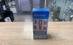 Купить Бритва Kemei б/у , в Казань Цена:1190рублей
