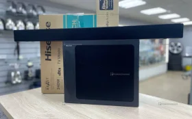 Купить Колонка  саундбар Hisense HS2100 б/у , в Екатеринбург Цена:6990рублей