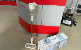 Купить Пылесос  dreame r10s б/у , в Кострома Цена:4990рублей