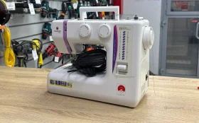 Купить Швейная машина  Comfort 24 б/у , в Челябинск Цена:2500рублей