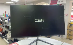 Купить Монитор CBR LCD-MF2401-OPC б/у , в Тольятти Цена:5500рублей