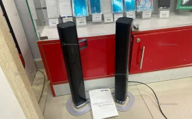 Купить Сундбар Dexp v260 б/у , в Зеленодольск Цена:2900рублей