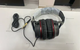 Купить Наушники Scarlett SH-450 б/у , в Краснодар Цена:3990рублей