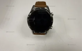 Купить Часы  huawei watch gt2 46mm б/у , в Челябинск Цена:2990рублей