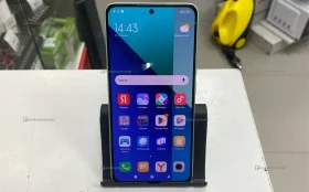 Купить Xiaomi Redmi Note 13 8/128 ГБ б/у , в Рязань Цена:6900рублей