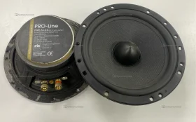 Купить Колонка Pro line pwr 16.2 б/у , в Тольятти Цена:990рублей