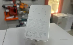 Купить Power Bank 10000 б/у , в Краснодар Цена:1450рублей