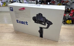 Купить Стабилизатор Sirui Extact Gimbal б/у , в Краснодар Цена:14900рублей