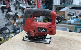 Купить elitech пл08-10 млэ б/у , в Москва и область Цена:1200рублей