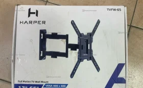 Купить Кранштейн Harper 17-65 б/у , в Санкт-Петербург Цена:650рублей