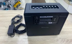 Купить Комбоусилитель Mooer dh01 hornet 15bk б/у , в Казань Цена:5999рублей