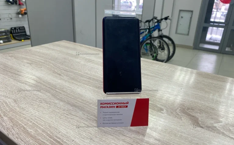 Power bank 10000 mAh