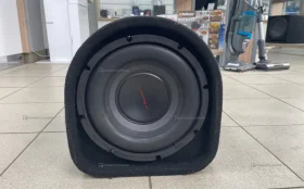 Купить Сабвуфер  DV-Pioneer ok 3000w б/у , в Москва и область Цена:1500рублей
