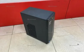 Купить Системный блок  ASER б/у , в Москва и область Цена:30000рублей