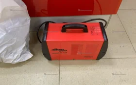 Купить Сварочный аппарат Aiken Weld Warrior 180 б/у , в Кострома Цена:3400рублей