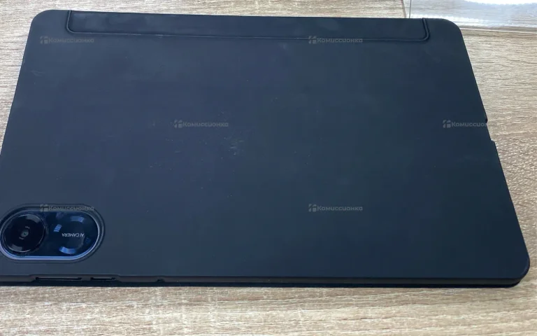 Планшет Honor Pad X9 4/64