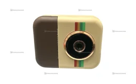 Купить Фотоаппарат  kids digital camera б/у , в Челябинск Цена:500рублей