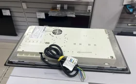 Купить Индукционная плита IKEA VALBILDAD VALB 290 BL б/у , в Краснодар Цена:5490рублей