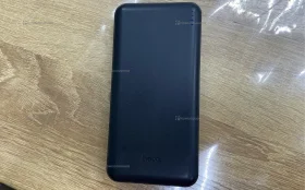 Купить Power Bank  hoco б/у , в Самара Цена:790рублей