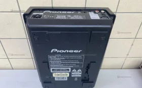 Купить DJ контроллер Pioner CDJ-350 б/у , в Екатеринбург Цена:9990рублей
