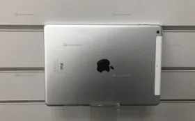 Купить Планшет Apple iPad Air 32gb б/у , в Саратов Цена:2500рублей