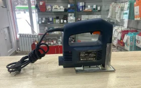 Купить Лобзик Krafttechnik kt-11131 б/у , в Нижнекамск Цена:1500рублей