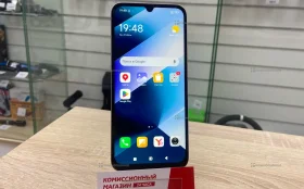 Купить Xiaomi Redmi 15c 4/256 ГБ б/у , в Магнитогорск Цена:7590рублей