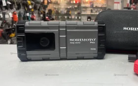 Купить Пусковое устройство Sorimoto Pro (Jump Starter) X5 б/у , в Санкт-Петербург Цена:2500рублей