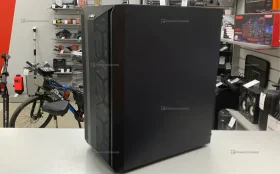 Купить Системный блок  RTX4060 б/у , в Самара Цена:59900рублей