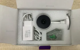 Купить So-Fi  камера Ростелеком б/у , в Тольятти Цена:600рублей