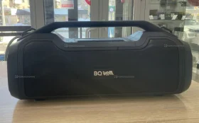 Купить Колонка  BQ PBS1000 б/у , в Энгельс Цена:2990рублей