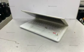 Купить Ноутбук  Lenovo s206 б/у , в Набережные Челны Цена:1900рублей