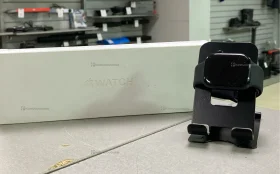 Купить Часы  Apple Watch series 10 42mm б/у , в Новокуйбышевск Цена:15900рублей