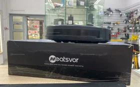 Купить Робот-пылесос neatsvor X500 б/у , в Санкт-Петербург Цена:3490рублей
