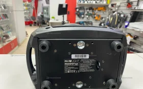 Купить Вращающаяся световая голова prospot150 б/у , в Тюмень Цена:29990рублей