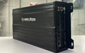 Купить Автомобильный усилитель DST SMA-2.1500 б/у , в Краснодар Цена:15900рублей