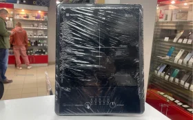 Купить Плита индукционная Hebermann HBIC 1101 б/у , в Санкт-Петербург Цена:1500рублей