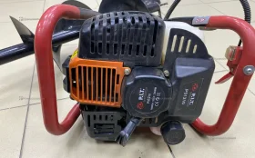 Купить Мотоблок Мотоблок PIT б/у , в Магнитогорск Цена:8500рублей